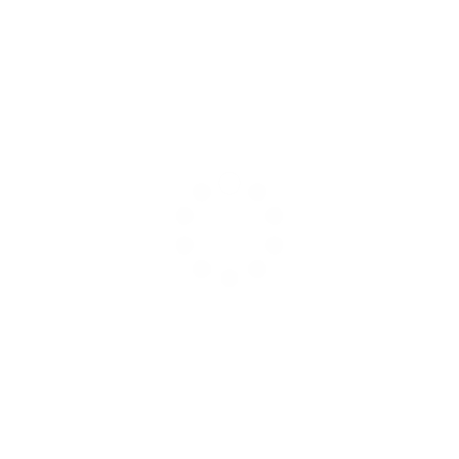 DropTris