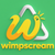 site-logo